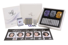 ADD PERM Korean root perm kit