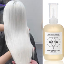 UBS® (ULTRA BOND SEAL) COMPLETE Salon Intro Kit