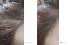 UBS® Magic puff (powder stick) hair cover up + Free magic mist spray